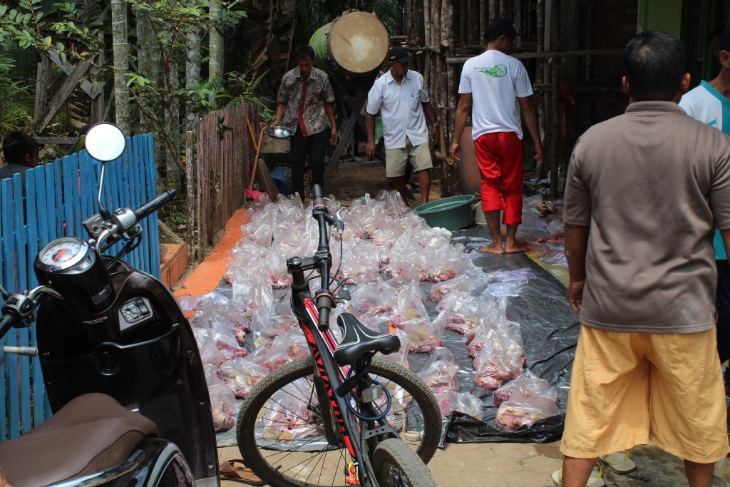 Gambar ini memiliki atribut alt yang kosong; nama berkasnya adalah IMG_0863-1024x683.jpg